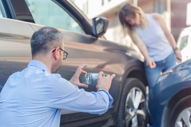 Auto Insurance Axis serves Pelican Marsh drivers