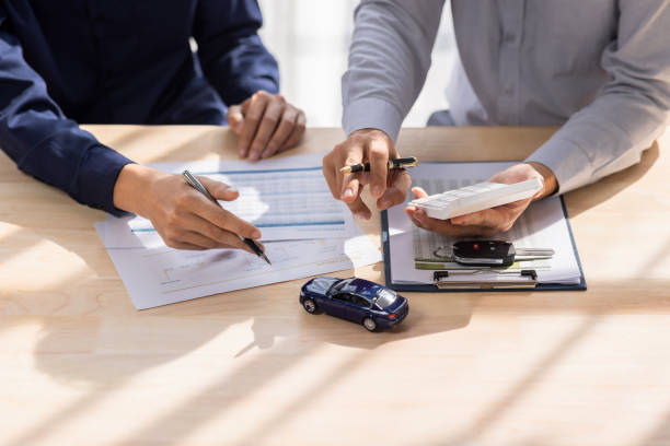 Local Pelican Marsh, FL insurance for Pelican Marsh drivers